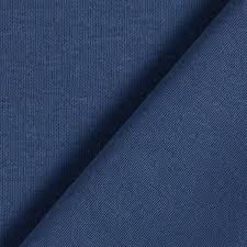 Super angebote für interlock 4 1 hier im preisvergleich. Interlock Jersey Uni Gots Marineblau Jersey Stoffe Stoffe De