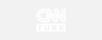 Cnn türk logo amerika birleşik devletleri, amerika birleşik devletleri, şirket, metin, marka png. Cnn Turk Haber Son Dakika Haberler