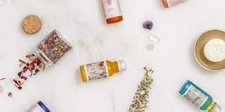 A healthy liver is vital for good health. 24 Products That Ll Help You Stay Healthy This Spring 2020 Jetsetter