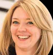 The team behind convicted fraudster Rob Ware