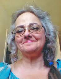 Obituary information for Lori Wilson