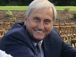 Obituary information for Tim Robinson, Sr.