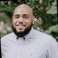 Markell Miller Email & Phone Number