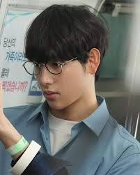 The movie «Unlocked» was released exactly two years ago🎥 Follow  @siwan.always For More!