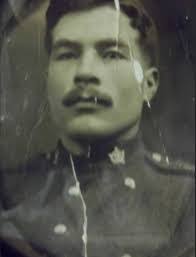 Bruce Latour's Instagram, Twitter & Facebook