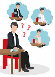 Blutdruck bequem zu hause oder unterwegs messen. Muss Die Kleidung Zur Messung Am Oberarm Abgelegt Werden Infothek Blutdruckdaten