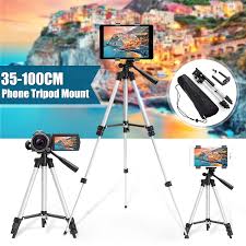 Get the best deals on security cameras. Extendable Mobile Phone Digital Camera Tripod Stand Mount Holder Clip For Live For Youtube For Nikon For Canon For Iphone Xs Mas Live Tripods Aliexpress