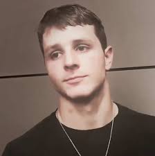 Brock Purdy Trend: Emotional Edit for 49ers Fans