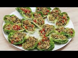 Facile et simple à réaliser, vous ne serez pas deçu par ces idées de plats onctueux régulièrement les dernières recettes diététiques sont mises en ligne. Repas Equilibre Et Dietetique Trop Facile Cuisine Rapide Youtube