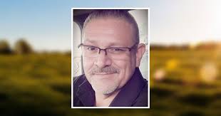 Jose "Joe" Raymond Avila Obituary March 16, 2024