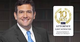 Community News Archive