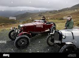 Image result for Cypress Green 1929 Nash