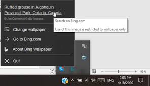 Pin On Windows 10