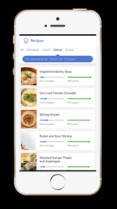 Cronometer is another weight loss app that lets you track nutrition, fitness, and health data. Noom Review More Than A Weight Loss Workout Plan
