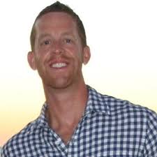 Andrew Price (@Arprice2)