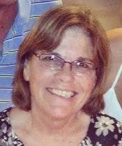 Pamela Cass Family History & Historical Records