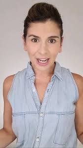 Karen Schieber's Instagram, Twitter & Facebook