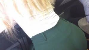 We leverage cloud and hybrid datacenters, giving you the speed and security of nearby vpn services, and the ability to leverage services provided in a remote location. Visible Panty Line In Class Candid Teens Creepshots Candid Voyeur Girls Candid Ass Girls Teen Porn