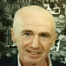 We are proud to announce the successful