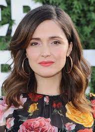 Pin On Medium Hairstyles Cuts