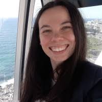 100+ "Jenn Bower" profiles