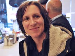 The Todd Haynes film Kelly Reichardt called “masterful”