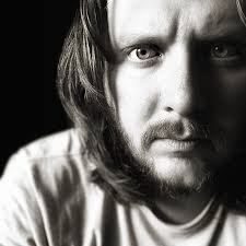 Top Executive Producers in Nashville, TN