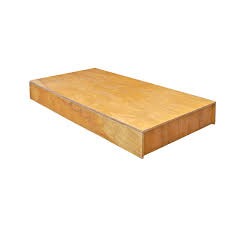 We did not find results for: Estrade Assistance Receptions Location De Materiel Queven