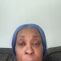 Haley Mullen, Notary Public in Isanti, MN 55040