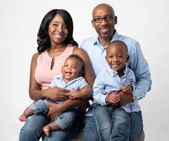 Maybe you would like to learn more about one of these? Why Studio Portraits Are Having A Renaissance The Shelby Studio