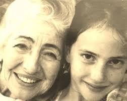 Promoting Peace: One Hundred Years of the Bahá'í Faith in Santa Paula,  California 1914-2014 A History