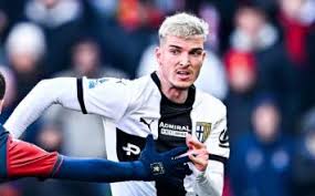 Gazzetta di Parma - News update