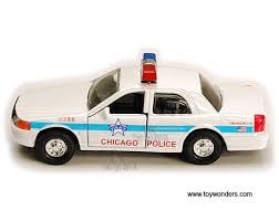 And introduces a more professional, efficient command staff. Toy Diecast Chicago Police Car 9985cg Wholesale Diecast Model Car