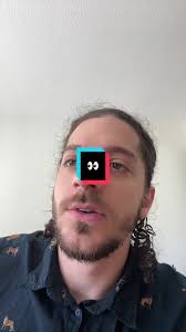 Daniel Alexander Cannon