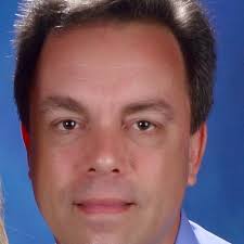 Stephanie Siegwald Email & Phone Number