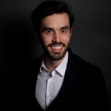 Announcing the 2017 Winnipeg Arts Council Award Nominees