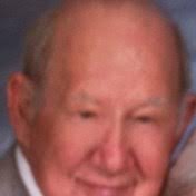 Search Harry Conley Obituaries and Funeral Services