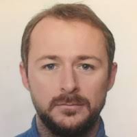 100+ "Vavrin" profiles