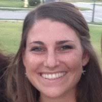 Michael Straffin Email & Phone Number