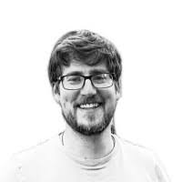 800+ "Lawman" profiles