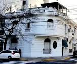 Roberto Piazza vende su lujosa maison del barrio de Belgrano