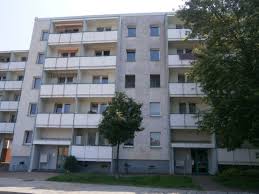 Suche 4 raum wohnung cottbus/lübbenau. 4 Zimmer Wohnung Zu Vermieten Turower Strasse 58 03048 Cottbus Sachsendorf Mapio Net