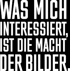 Here you find opening hours, addresses and more about shops for zitat in berlin. Helmut Newton One Hundred Helmut Newton Foundation