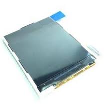 LCD Screen for Philips Xenium X513 ...