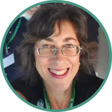 Preserving Cultural Heritage in the Digital Age: From specialist access to  widespread public use