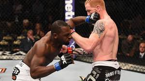 Последние твиты от ufc (@ufc). How To Watch Ufc Fight Night 175 Online Live Stream Brunson Vs Shahbazyan Digital Trends