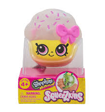 Check spelling or type a new query. 17 Shopkins Ideas Shopkins Shopkins Toys Toys For Girls