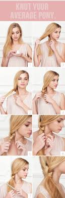 Die besten 25 hochzeitsfrisur rügen ideen auf pinterest für frisuren nachmachen mittellang. 1001 Ideen Fur Schone Frisuren Fur Lange Haare