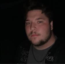 Nicholas Perron in people