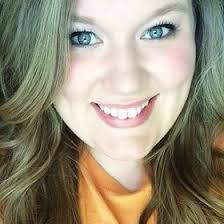 Lacy Rose Ellen Beebe (lacyroseellen14)